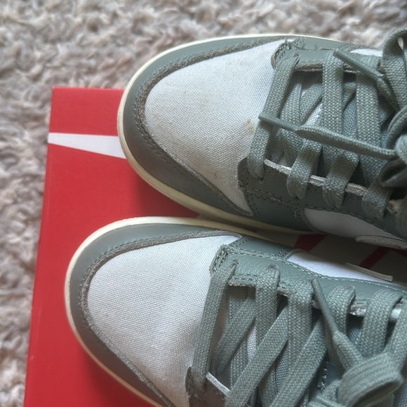 Nike dunk - Picture 8 of 11